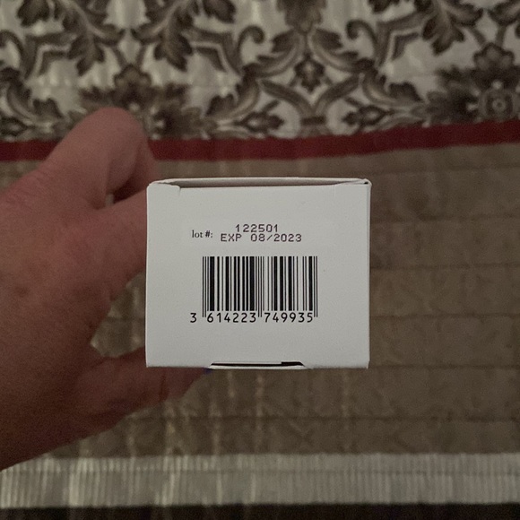 Brand New Super Size Philosophy Pore Extractor Clay Mask 5 fl. oz. - Picture 5 of 7